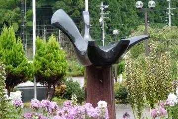 Gallery image