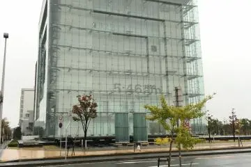 Gallery image
