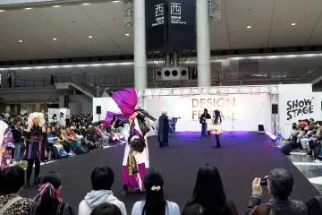 Gallery image