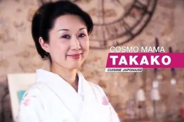 Photo: <a href="http://www.cosmo-cook.com/" target="_blank" rel="noreferrer noopener nofollow">Cosmo Cook</a>