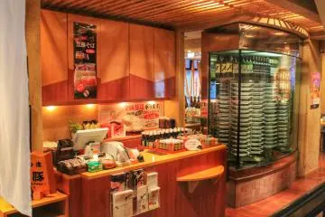 Gallery image