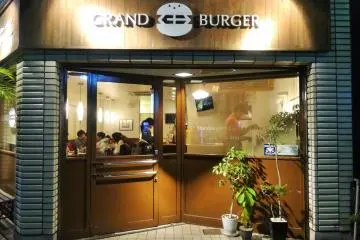 Gallery image