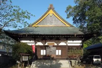 Gallery image