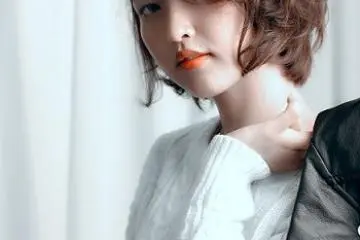 <p>The stylists at Le Club GINZA can work with any type of hair</p>