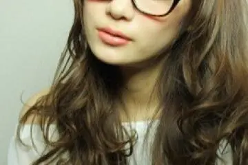 <p>Be pampered at Le Club GINZA and walk out with a whole new 'do</p>