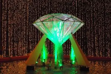 <p>iagra of light</p>
