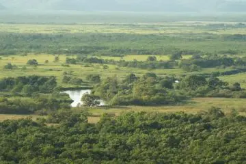 <p>Hokuto viewpoint&nbsp;</p>

