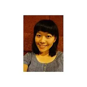 Shih Ting Lee