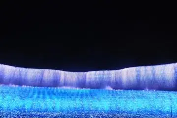 <p>Niagara Falls show - Part 1</p>
