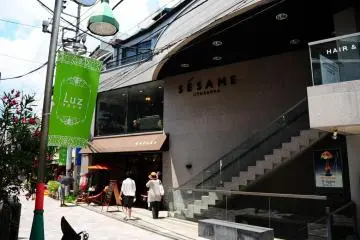 ร้าน Karako ขายสินค้าเครื่องใช้ในบ้านที่มีคุุณภาพจากเอเซีย