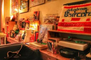 Gallery image