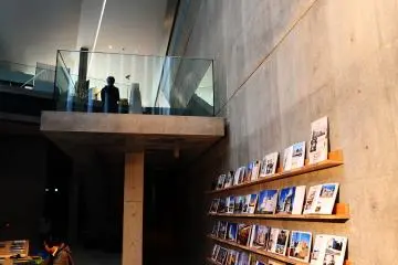 Gallery image