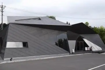 Gallery image