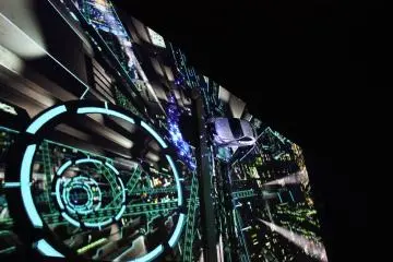 <p><span style="line-height: 20.8px;">อะเมซ (AMAZE) ที่ลากูน่าเทนบอช (Laguna Ten Bosch) การแสดง Car Action Mapping แห่งแรกสุดของญี่ปุ่น</span></p>
