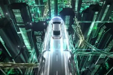 <p><span style="line-height: 20.8px;">อะเมซ (AMAZE) ที่ลากูน่าเทนบอช (Laguna Ten Bosch) การแสดง Car Action Mapping แห่งแรกสุดของญี่ปุ่น</span></p>
