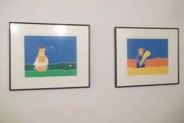Gallery image