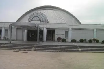 Gallery image