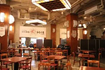 Gallery image