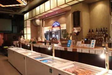 Gallery image
