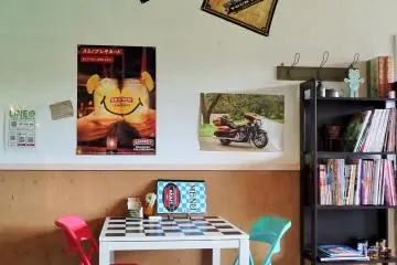 Gallery image