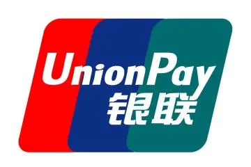 Photo: UnionPay