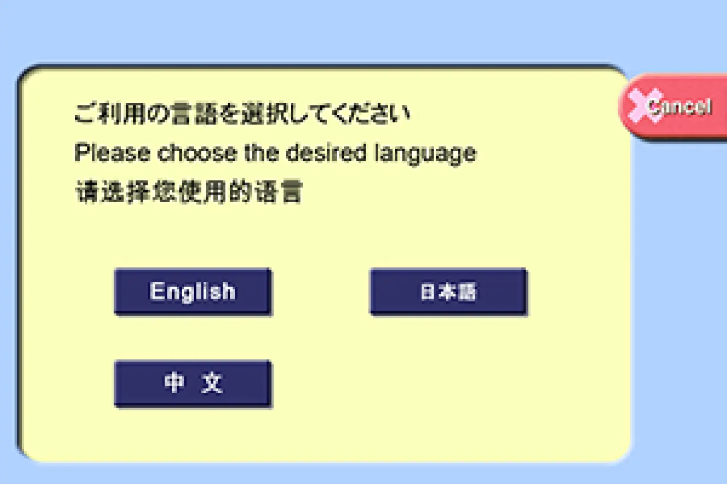 照片由: Lawson