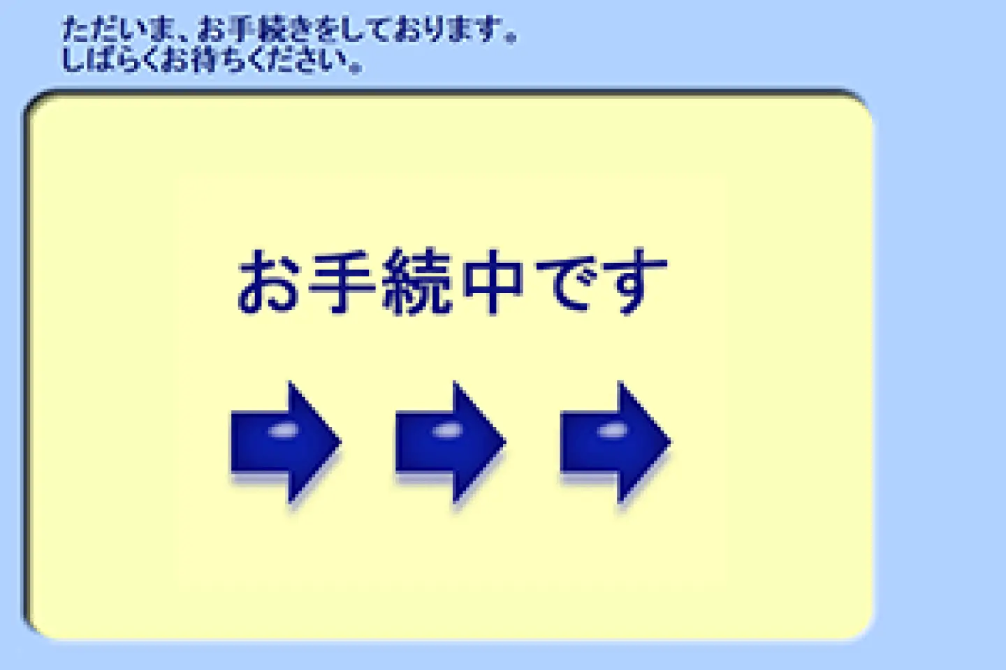 照片由: Lawson
