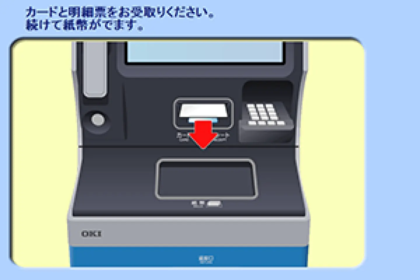 照片由: Lawson