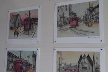 Gallery image