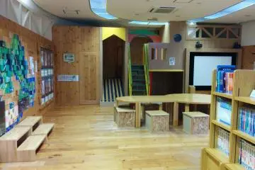 Gallery image