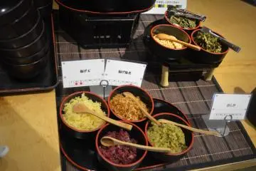 <p>เครื่องปรุงเพิ่มรสความอร่อย</p>
