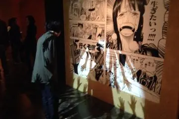 Gallery image