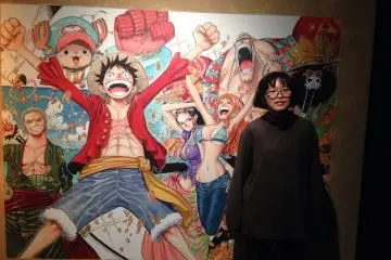 Gallery image