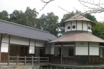 Gallery image