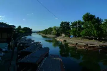 <p>เรือตกปลา &nbsp;</p>
