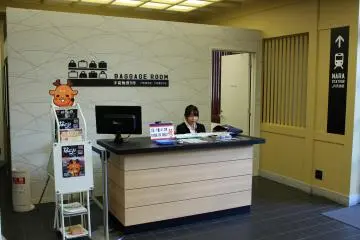 Gallery image