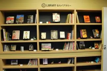 Gallery image