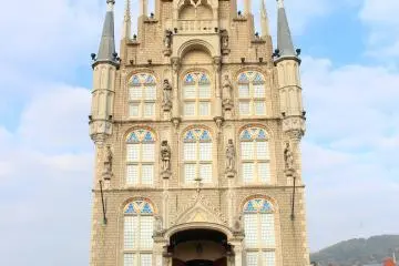 Gallery image