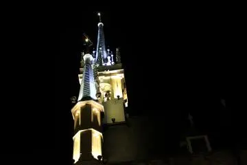 <p>How divine!!</p>
