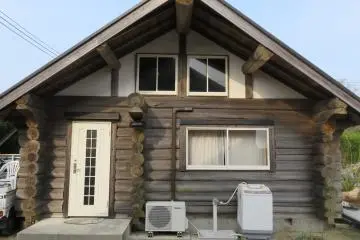 Seaman House 
