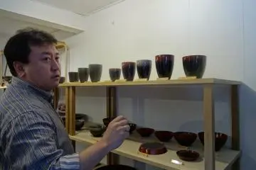 <p>New line of items</p>
