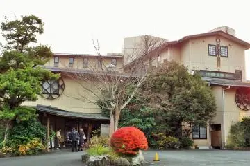 Gallery image