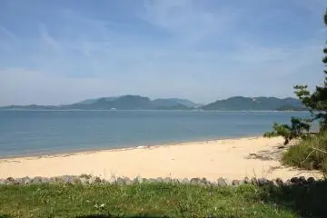 Setouchi Triennale 2016