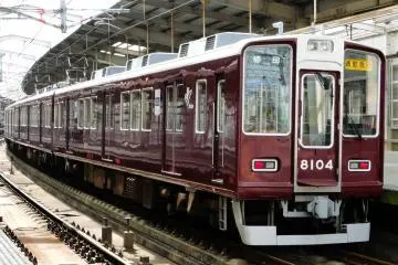 Kansai One Pass Coming in 2016