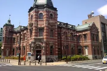 Gallery image