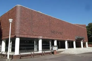 Gallery image