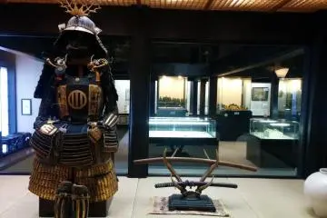 Gallery image