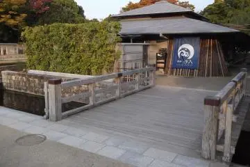 찻집 중 하나