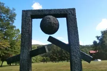 Annihilation