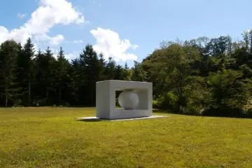 Pure Nothing 2
